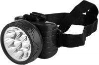 Photos - Flashlight Trofi TG9 