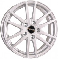 Photos - Wheel TechLine 535