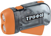 Photos - Flashlight Trofi TD2 