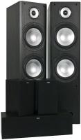 Photos - Speakers Eltax Idaho 5.0 