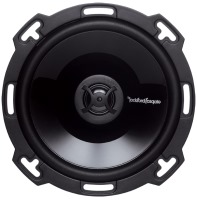 Photos - Car Speakers Rockford Fosgate P16 