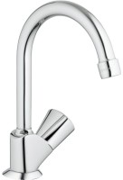 Photos - Tap Grohe Costa S 20179001 