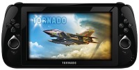 Photos - Gaming Console SoundTronix Tornado 