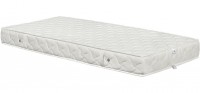 Photos - Mattress Veneto Grand Soft 90х190