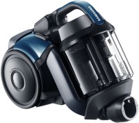 Photos - Vacuum Cleaner Samsung SC-21F50HD 