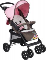 Photos - Pushchair Mobility One E0970 