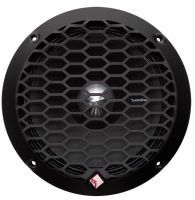 Photos - Car Speakers Rockford Fosgate PPS8-6 