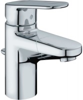 Photos - Tap Grohe Europlus 33155002 