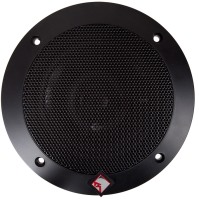 Photos - Car Speakers Rockford Fosgate R142 