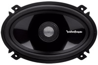 Photos - Car Speakers Rockford Fosgate T1462 