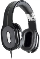 Photos - Headphones PSB M4U-2 