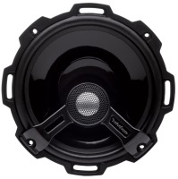 Photos - Car Speakers Rockford Fosgate T1652 