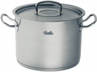 Photos - Stockpot Fissler Original Pro 8411324 