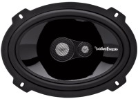 Car Speakers Rockford Fosgate T1693 