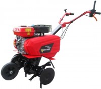 Photos - Two-wheel tractor / Cultivator Forte HSD1G-68B 