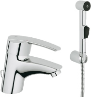 Photos - Tap Grohe Start 23123000 