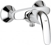 Photos - Tap Grohe Start Eco 23268000 