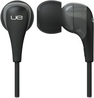 Photos - Headphones Ultimate Ears 200 