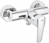Photos - Tap Grohe Wave 32287000 