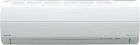 Photos - Air Conditioner Toshiba RAS-07EKV-EE/07EAV-EE 20 m²