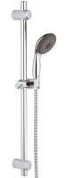 Photos - Shower System Grohe Vitalio Start 100 26032000 