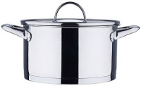 Photos - Stockpot Wellberg WB-1159 