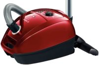 Photos - Vacuum Cleaner Bosch BGL 32235 