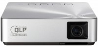 Photos - Projector Asus S1 