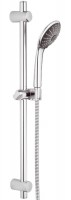 Photos - Shower System Grohe Vitalio Joy 110 Duo 27326000 