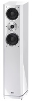 Photos - Speakers HECO Aleva GT 402 