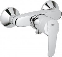 Photos - Tap Grohe Start 32279000 