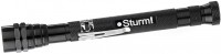 Photos - Flashlight Sturm 4050-01-2X