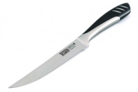 Photos - Kitchen Knife Gipfel Memoria 6903 