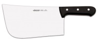 Photos - Kitchen Knife Arcos Universal 287900 