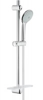 Photos - Shower System Grohe Euphoria 110 Mono 27266001 