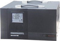 Photos - AVR Resanta ASN-5000/1-EM 5000 W