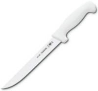 Photos - Kitchen Knife Tramontina Profissional Master 24605/187