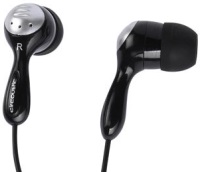 Photos - Headphones Vivanco Aircoustic URX 210 