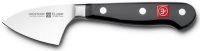 Photos - Kitchen Knife Wusthof 3109/07 