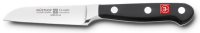 Photos - Kitchen Knife Wusthof Classic 4000 