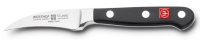 Photos - Kitchen Knife Wusthof Classic 4062 