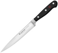 Photos - Kitchen Knife Wusthof Classic 4522/16 