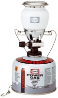 Photos - Camping Stove Primus Easy Light 