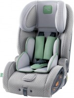 Photos - Car Seat Happy Baby Boss 