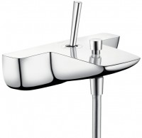 Photos - Tap Hansgrohe PuraVida 15472000 