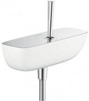 Photos - Tap Hansgrohe PuraVida 15672000 