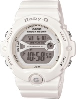 Photos - Wrist Watch Casio Baby-G BG-6903-7B 