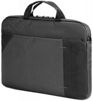 Photos - Laptop Bag Continent CC-205 15.6 "