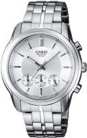 Photos - Wrist Watch Casio BEM-504D-7A 