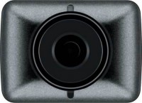 Photos - Reversing Camera Challenger RV-M-G20R 